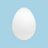 c9e4653268a4417's profile image