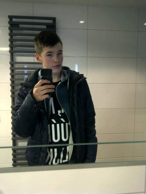 its_my_life247's profile picture. Instaa : jimiam14