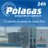PolaGas24h's profile image