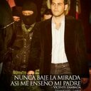 Brian Silverio - @brian_silverio - Twitter