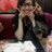 junitahera's profile image