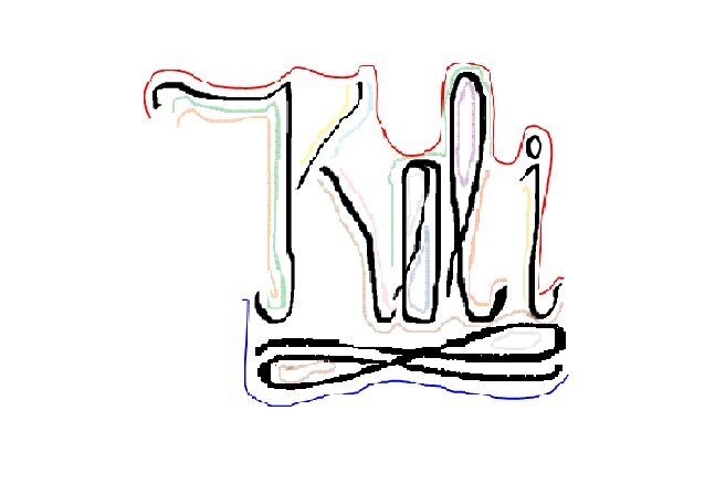 Writer