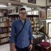 Robert Wrobel (@mohonmaafia) Twitter profile photo
