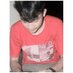 Dian arif m (@arifdianm) Twitter profile photo