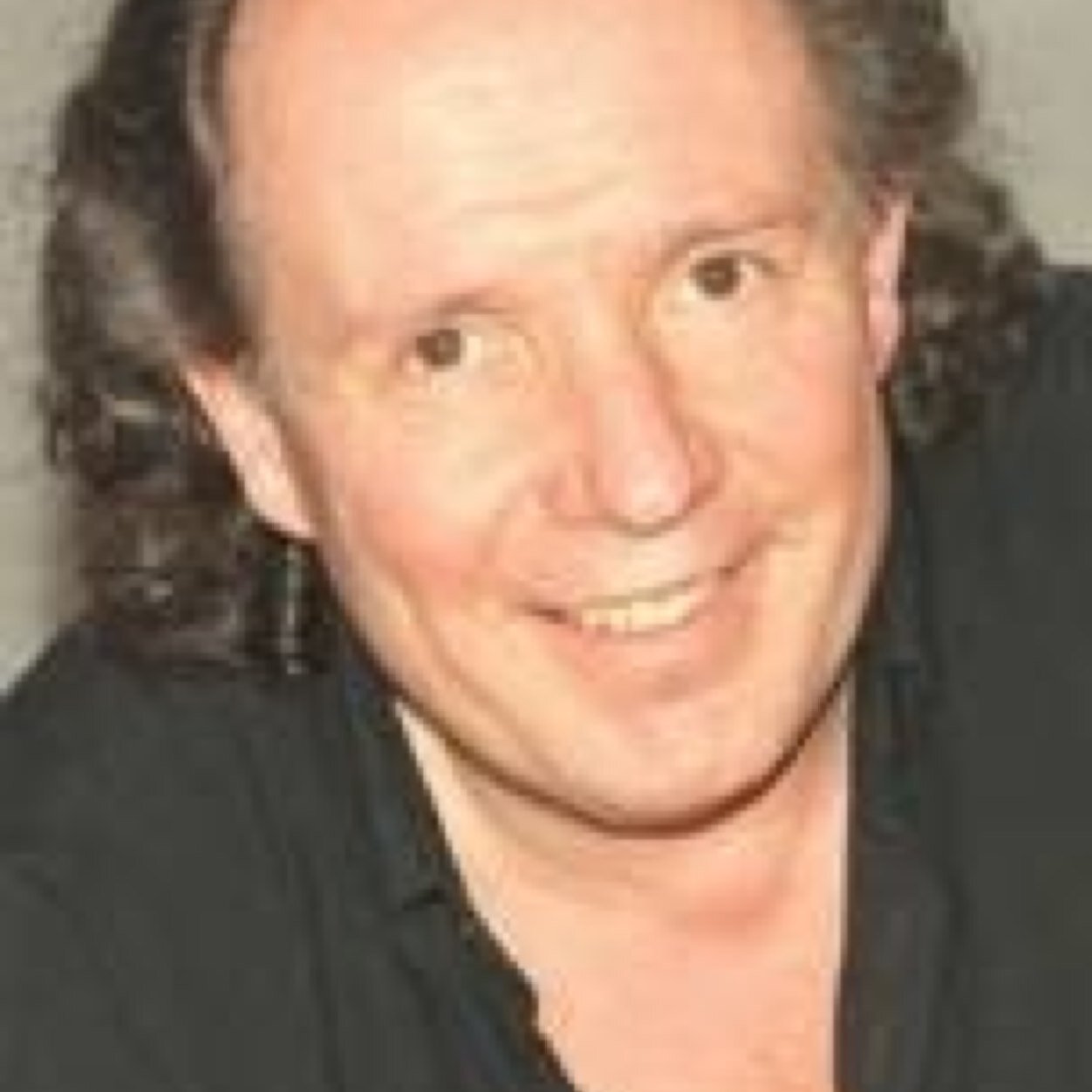 samsonhapto's profile picture. #haptotherapie #meditatie #focussen #familieopstellingen #presentatievaardigheden #personalcoaching