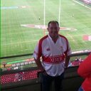 Garth Smith - @garfield19703 - Twitter