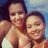 Rebe_Palacios's profile image