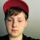 Luke Tobin - @luketobin2502 - Twitter