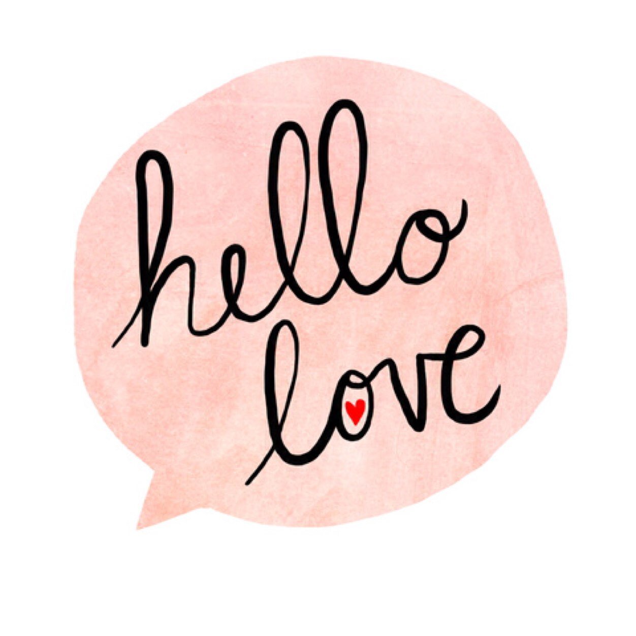 Ka3NirtaK's profile picture. a passionate creative 🤩