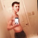 logan cross - @logancross1212 - Twitter