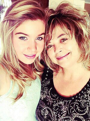 RonelRdc's profile picture. 