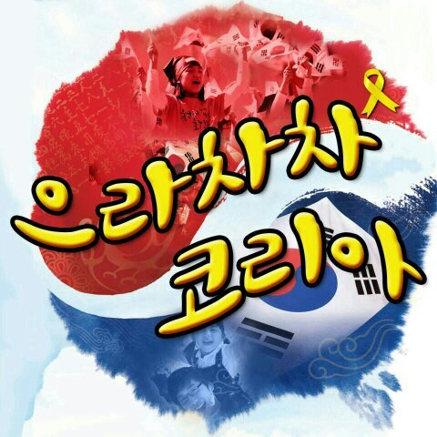안여진