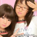 ひーなん (@0328Akina) Twitter