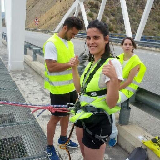 priscilavillafr's profile picture. 