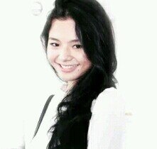 [parody] Eriska Rein ©94 // new own