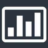 bittrexcoins's profile picture. Get notified anytime a coin market is added on @BittrexExchange