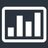 bittrexcoins's profile image