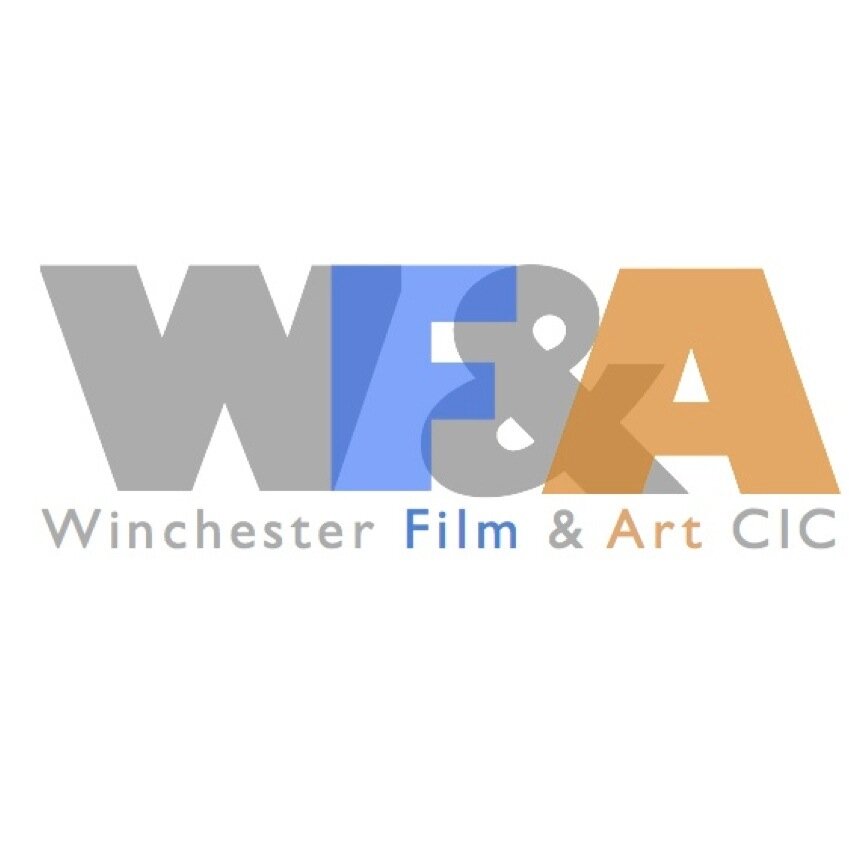 Providing fair and open platforms for portrait artists and short film makers