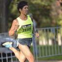 Tim Hui - @derptim - Twitter