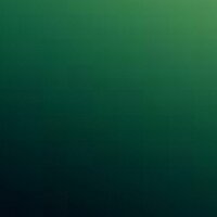 nipdesign (@nipdesign) 's Twitter Profile