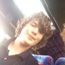 David John Dore - @DaveJDore - Twitter