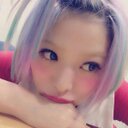田中優衣 (@0um263157264t2s) Twitter
