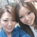 ★ (@08020240649) Twitter