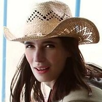 Dalija Prasnikar (@dalijap) 's Twitter Profile Photo Dalija Prasnikar (@dalijap) 's Twitter Profile Photo