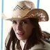 Dalija Prasnikar (@dalijap) Twitter profile photo Dalija Prasnikar (@dalijap) Twitter profile photo