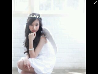 Finalis Idolacilik 2013|chelseAddict thanx for keep suport|laff you chelseAddict♥||instagram:@agatha_chelsea♕