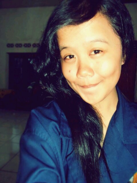 XI MIA ONE ~MC_CALLISTER KYK. Music is MyLife- ♥NAP