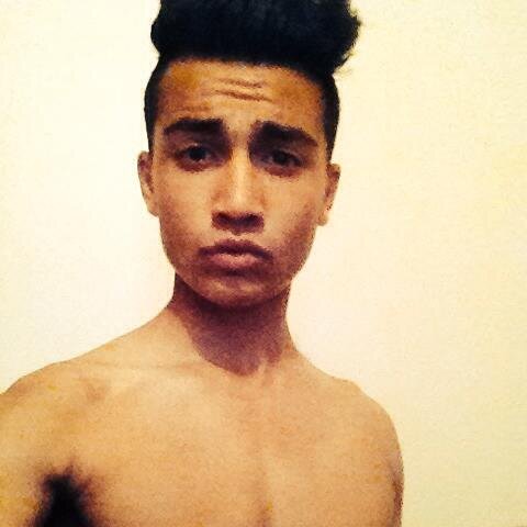 BugraErtc73's profile picture. 