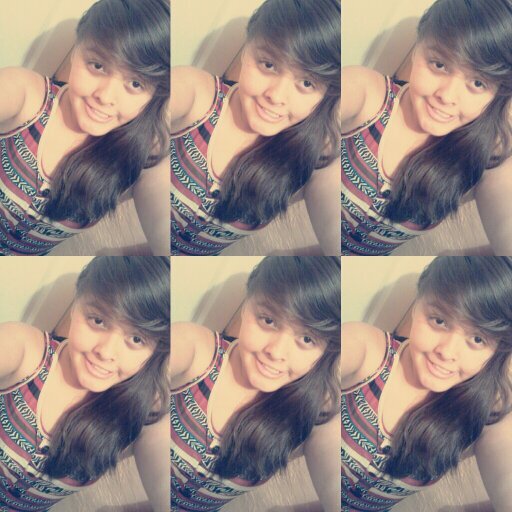 Andrea1Marro's profile picture. No pienso ilusionarme ♥ pin; 7BB56CAD