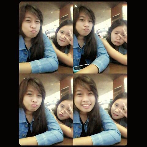 follow back ? just mention! |be friend be nice