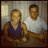 Chris_Spriggs10's profile image