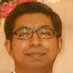 Satyajit Chakraborty (@chaakubaaku) Twitter profile photo