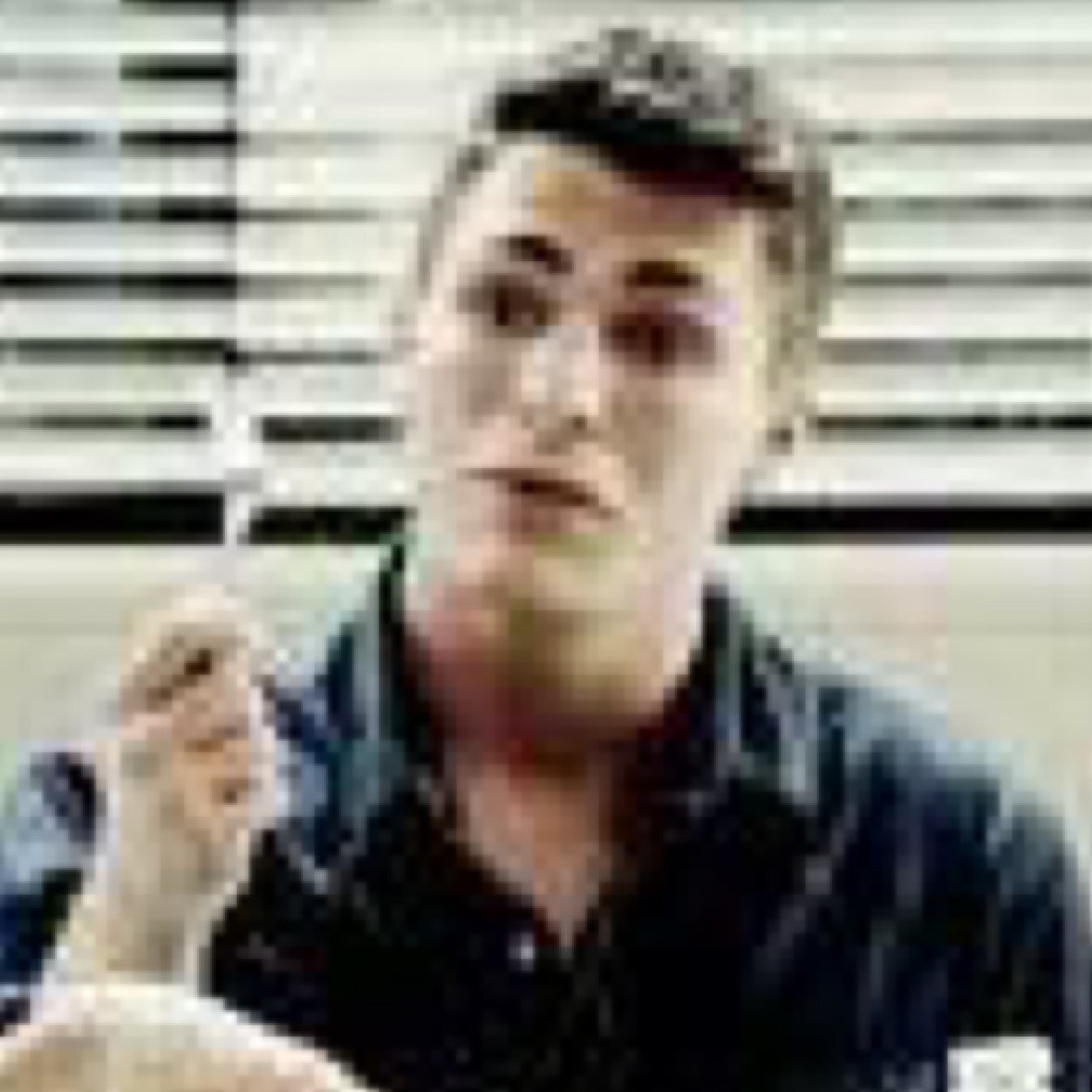 elsesoundsfun's profile picture. @sharmansqueen