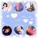 ももかっぱ (@11__06___) Twitter