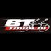 BT Tandem (@bttandem) Twitter profile photo