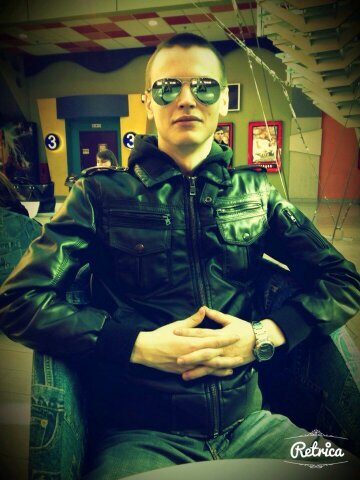 swan9250's profile picture. На волне депрессионизма