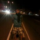 ardy_kwokmbaceng (@081915411241) Twitter