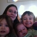 Wendy Irving - @TroysMum27 - Twitter