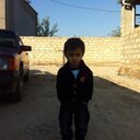 heydar.aliyev - @11Heydar - Twitter