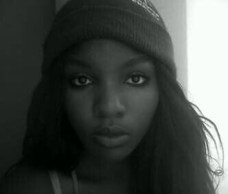 loving,kind,caring......nd friendly