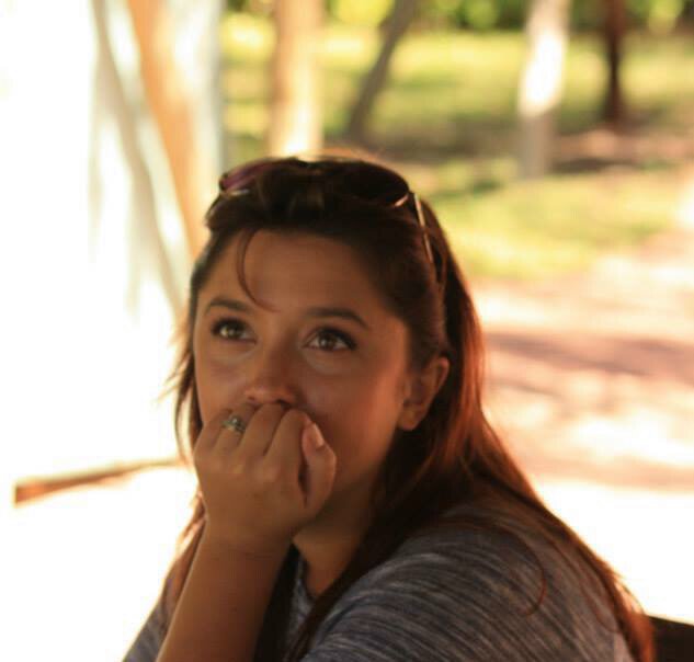 steffieme's profile picture. 