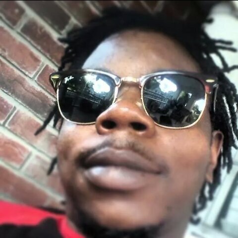$THIS THE MIND OF ME SO MUCH SHIT GOIN ON WHERE I ROME HOW IM GONE FIND SOME PEACE$ IM JUST ME $2REAL$ #RIPLILPHAT #YNIC I GET IT OUT DA MUDD IMA COASTBOI