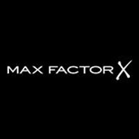 Max Factor Arabia(@MaxFactorArabia) 's Twitter Profileg