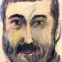 सुशील पंडित🇮🇳Sushil Pandit (@neelakantha) 's Twitter Profile Photo सुशील पंडित🇮🇳Sushil Pandit (@neelakantha) 's Twitter Profile Photo