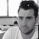 Harry Marks - @HarryMarks01 - Twitter