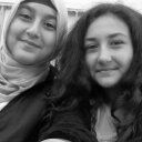 Zişan Özcan (@01Zian) Twitter